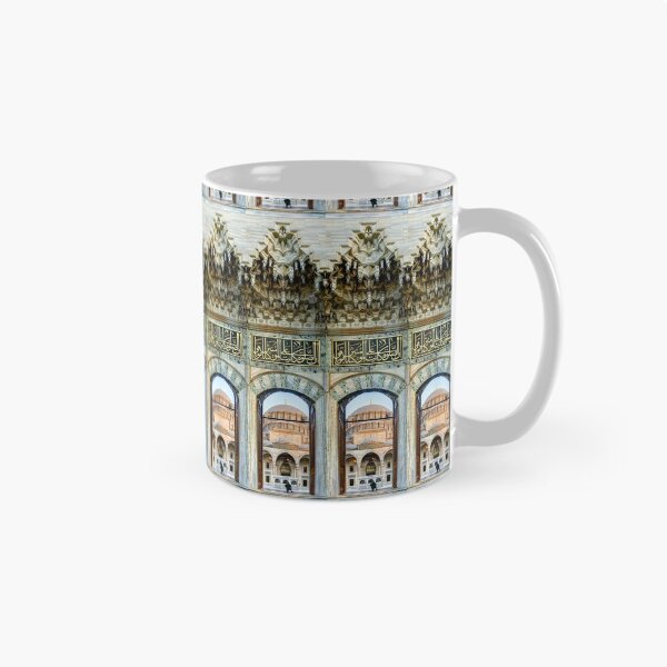 Item preview, Suleiman's Mosque 09 designed and sold by Weston  Westmoreland.