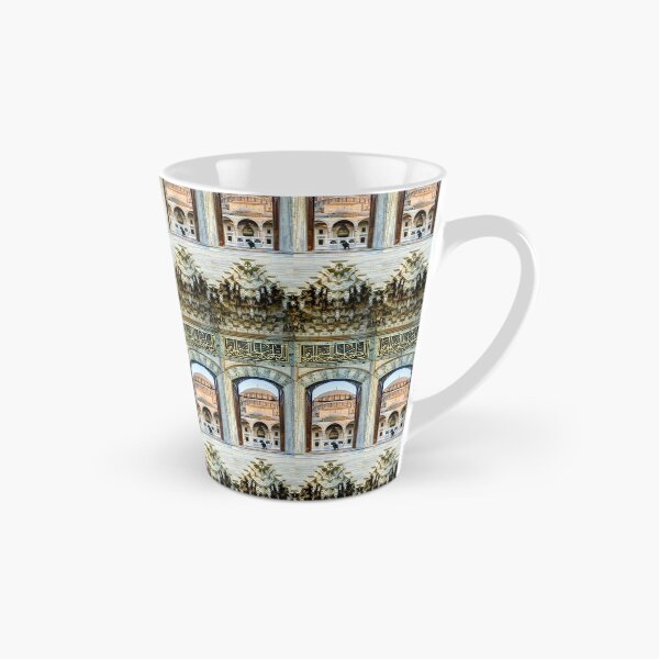 Item preview, Suleiman's Mosque 09 designed and sold by Weston  Westmoreland.