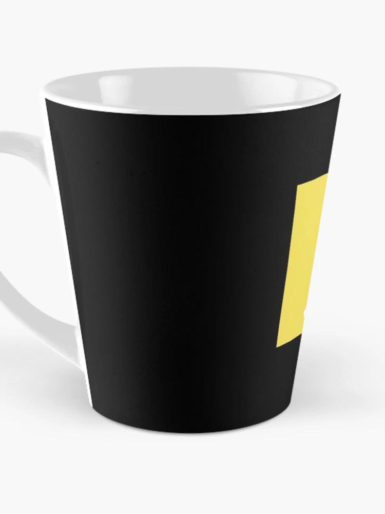 Thumbnail 3 von 4, Kaffeebecher, Java Script Logo designt und verkauft von dimasajeng.