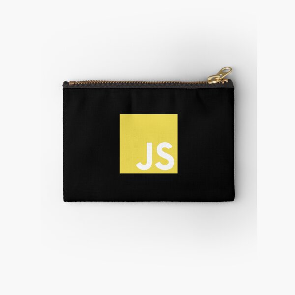 Aperçu de l'œuvre Logo de script Java créée et vendue par dimasajeng.