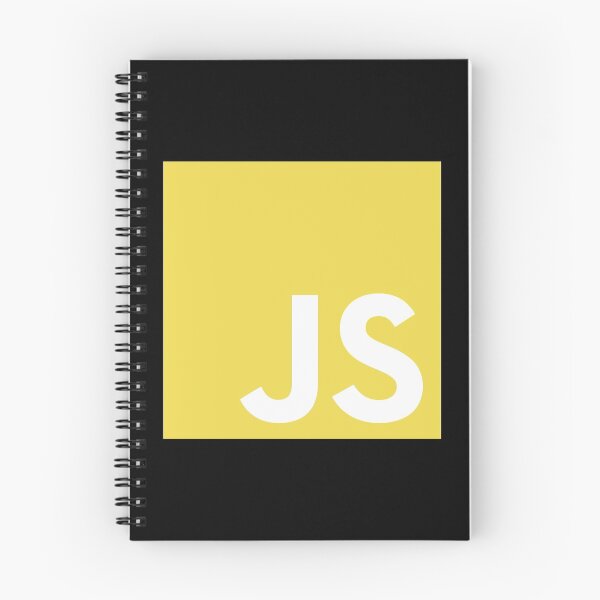 Aperçu de l'œuvre Logo de script Java créée et vendue par dimasajeng.