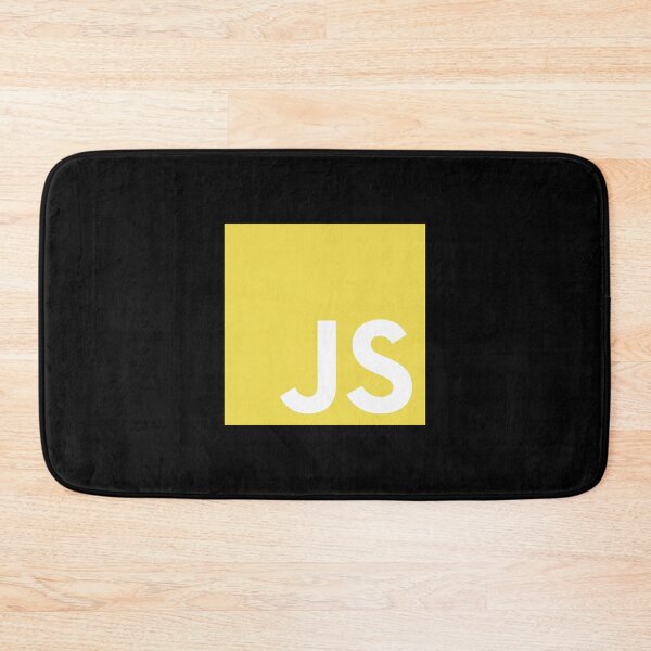Item preview, Java Script Logo designed and sold by dimasajeng.