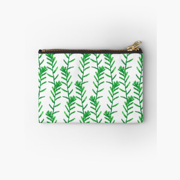 Item preview, Ancient fern designed and sold by Shoshina.