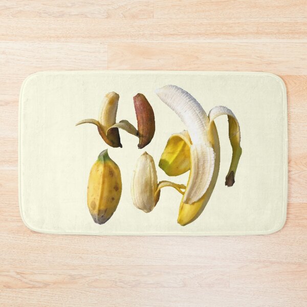 Item preview, Bananas designed and sold by misimichu.