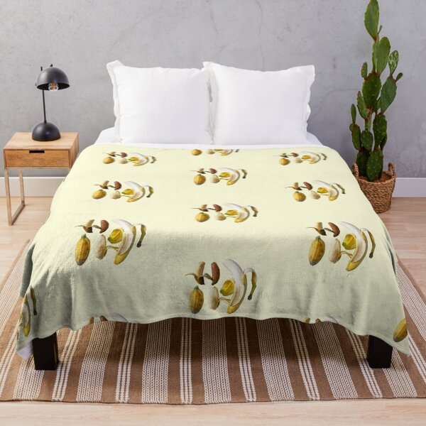 Item preview, Bananas designed and sold by misimichu.