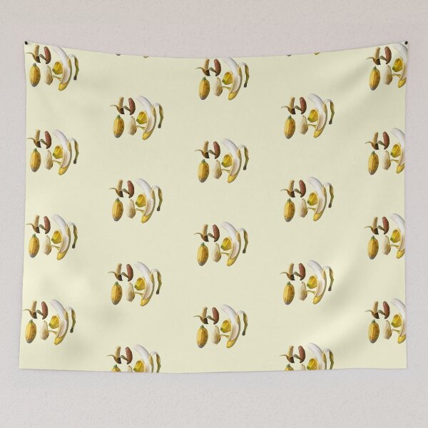 Item preview, Bananas designed and sold by misimichu.
