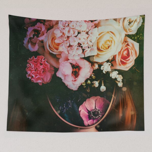 Item preview, Flourish designed and sold by seamless.