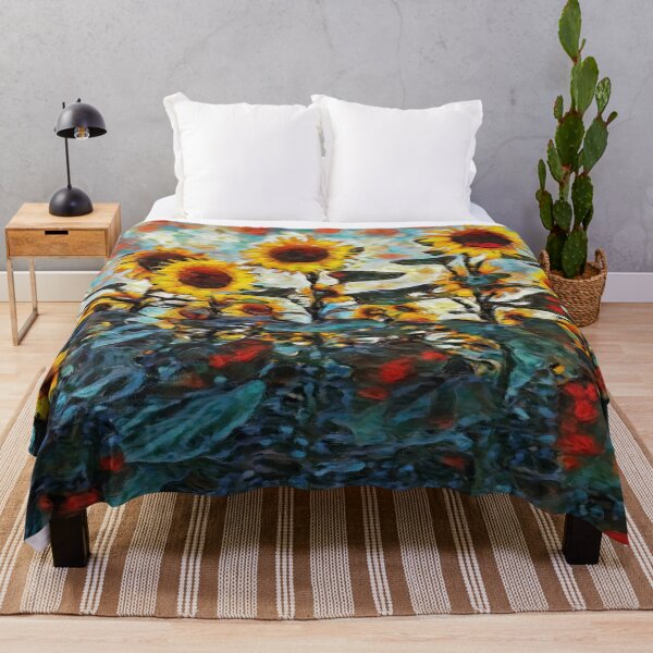 Item preview, many of us designed and sold by Julia Kovtunyak.