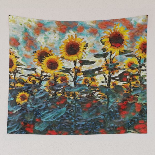 Item preview, many of us designed and sold by Julia  Kovtunyak.