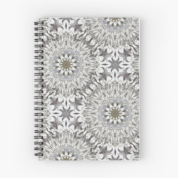 Item preview, Oriental ornament. 3 designed and sold by marinaklykva.