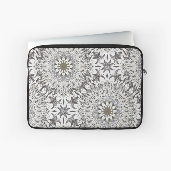 Item preview, Oriental ornament. 3 designed and sold by marinaklykva.