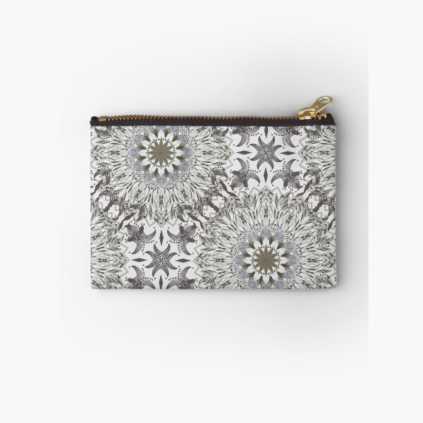 Item preview, Oriental ornament. 3 designed and sold by marinaklykva.