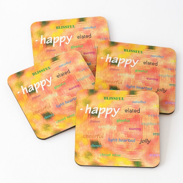 Item preview, Happy designed and sold by Tdcc2000.