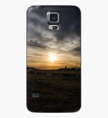 Countryside Case/Skin for Samsung Galaxy