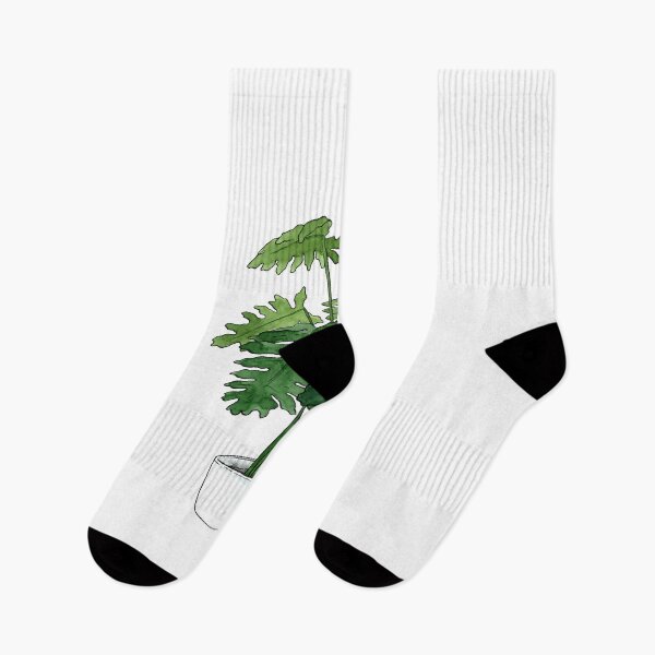 Item preview, Philodendron Plant designed and sold by Markami.