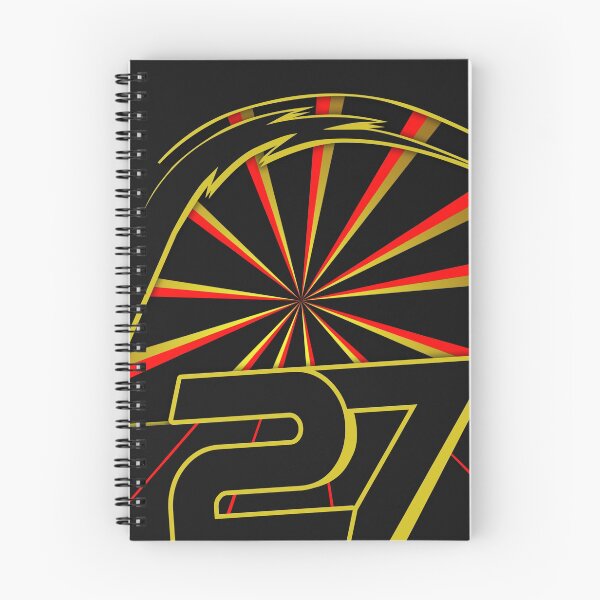 Item preview, Nico Hulkenberg Germany Special designed and sold by TheZestyOranges.