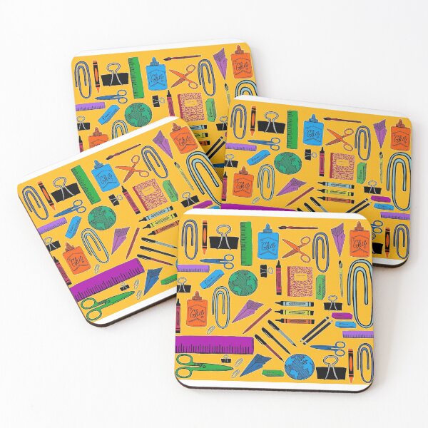 Item preview, school stuff designed and sold by susycosta.