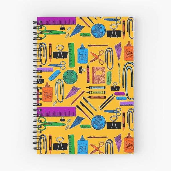 Item preview, school stuff designed and sold by susycosta.