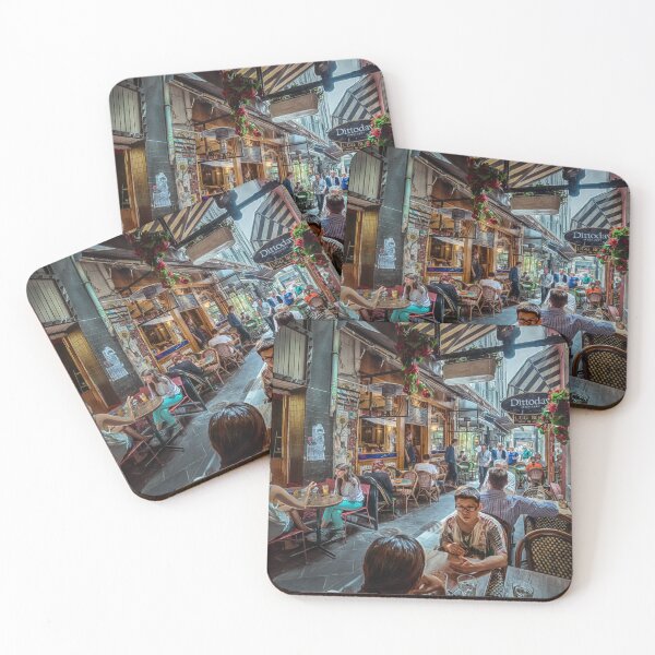 Item preview, Memory Lane 2015 designed and sold by Ray's Photos & Art.