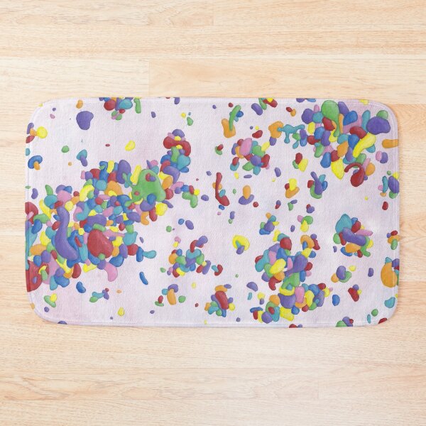 Item preview, Globular Expansion designed and sold by Amelia Walmsley.