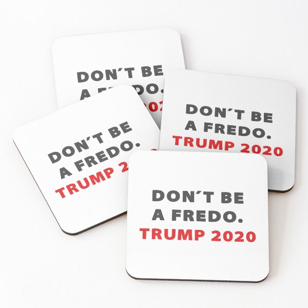 Item preview, Don't be a Fredo. designed and sold by Val Goretsky.