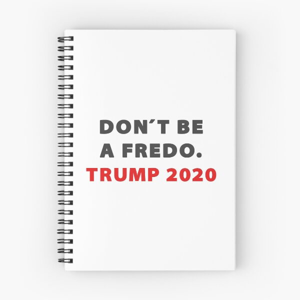 Item preview, Don't be a Fredo. designed and sold by Val Goretsky.