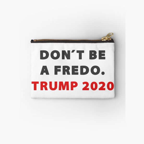 Item preview, No seas un fredo. designed and sold by Val Goretsky.