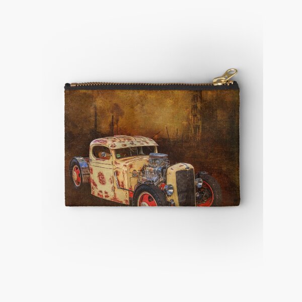 Item preview, Post Apocalyptic designed and sold by Hawley Designs.