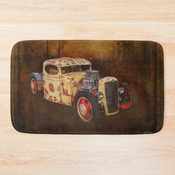Item preview, Post Apocalyptic designed and sold by Hawley Designs.