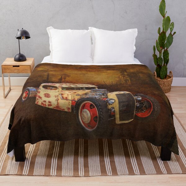 Item preview, Post Apocalyptic designed and sold by Hawley Designs.