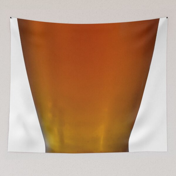 Item preview, Beer Beer Beer designed and sold by Blokey Aarsevark.