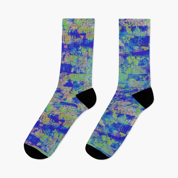 Item preview, KOFA designed and sold by NONUMMYdesign.