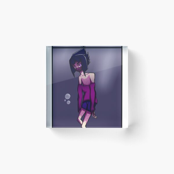 Item preview, Miu designed and sold by Z14C.