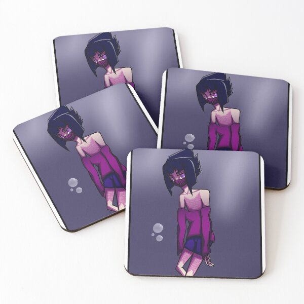 Item preview, Miu designed and sold by Z14C.