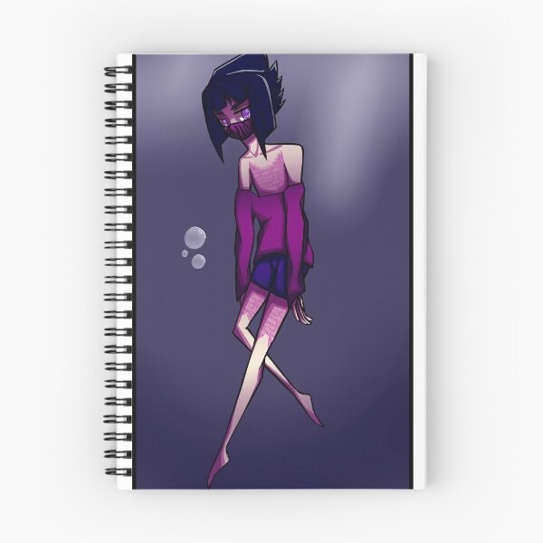 Item preview, Miu designed and sold by Z14C.