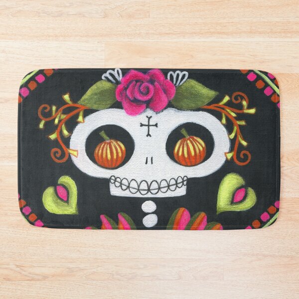 Item preview, Autumn Skelly designed and sold by Pink-Ivy.