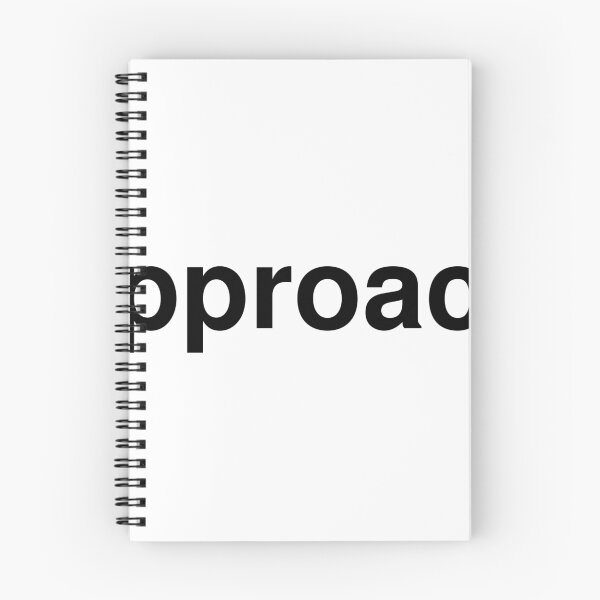 Item preview, approach designed and sold by ninov94.