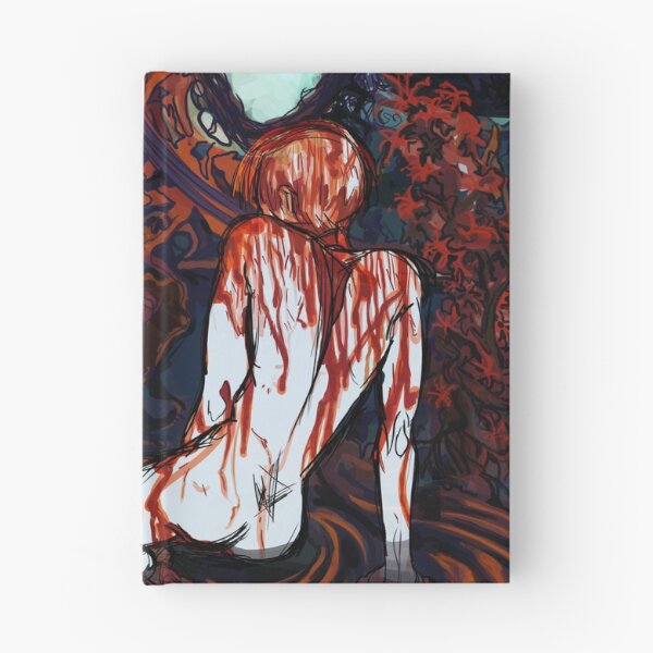 Item preview, Innocence designed and sold by angsty-angst.