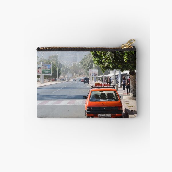 Item preview, Moroccan taxi designed and sold by djidiouf-photo.