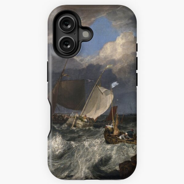 Item preview, Maritime designed and sold by morphadoodles.