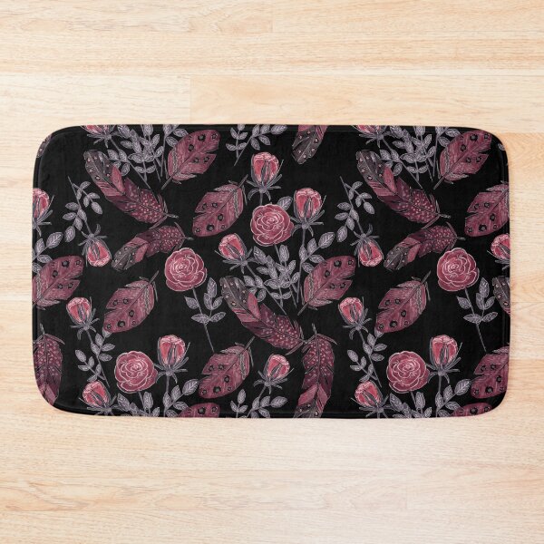 Item preview.