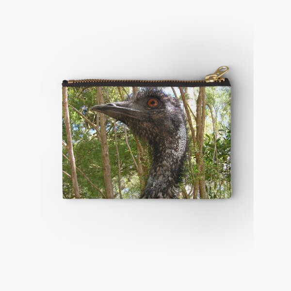 Item preview, Emu: el ave más grande de Australia designed and sold by Rubywoodwytch.