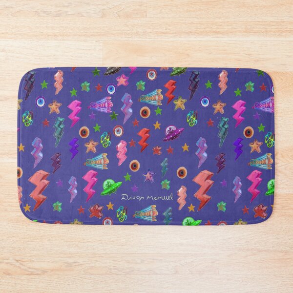 Item preview, rays, stars and spaceships designed and sold by Diego Manuel Rodriguez.
