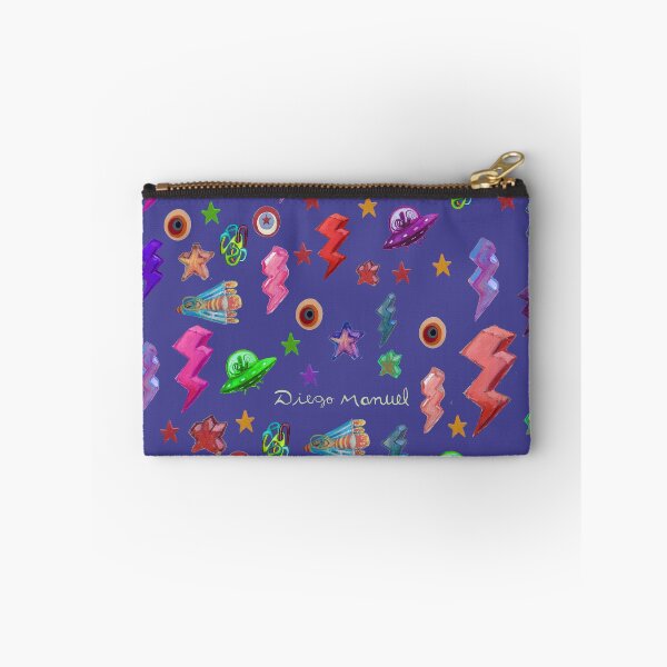 Item preview, rays, stars and spaceships designed and sold by Diego Manuel Rodriguez.