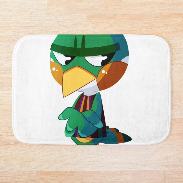 Item preview, Admiral designed and sold by scribblekisses.