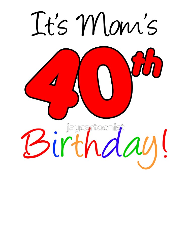 Mum♡ Mega Man ZX (Aile) - Part 14: Stop the Dig - YouTube