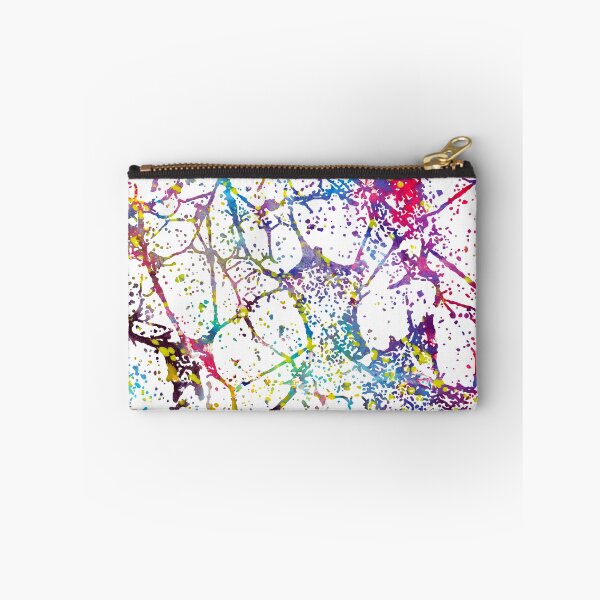 Item preview, Neural network designed and sold by Liededrom..