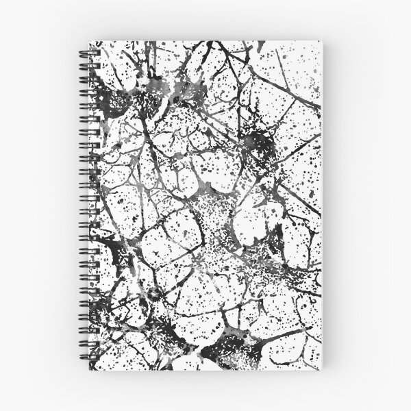 Item preview, Neural network designed and sold by Liededrom..