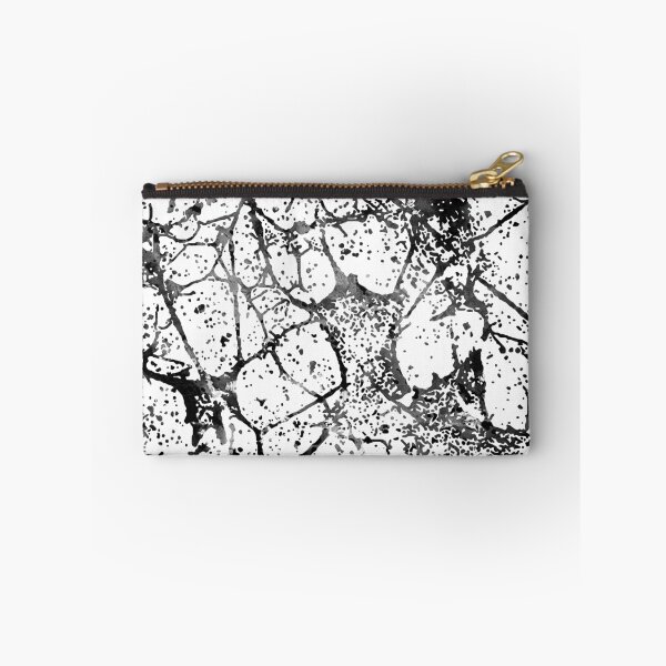 Item preview, Neural network designed and sold by Liededrom..