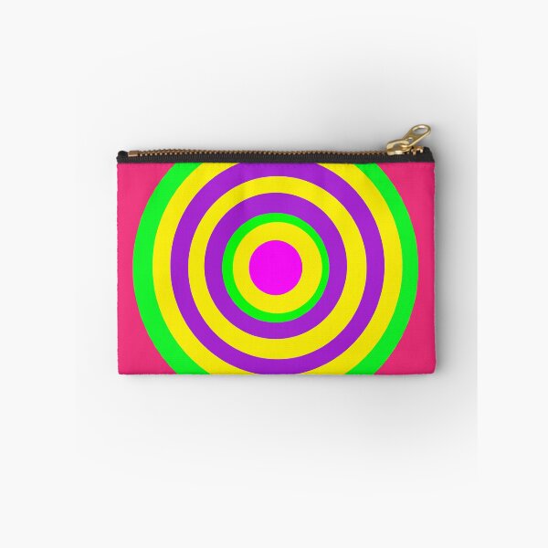 Item preview, Target2-1 designed and sold by GEOMETRIC ART   .